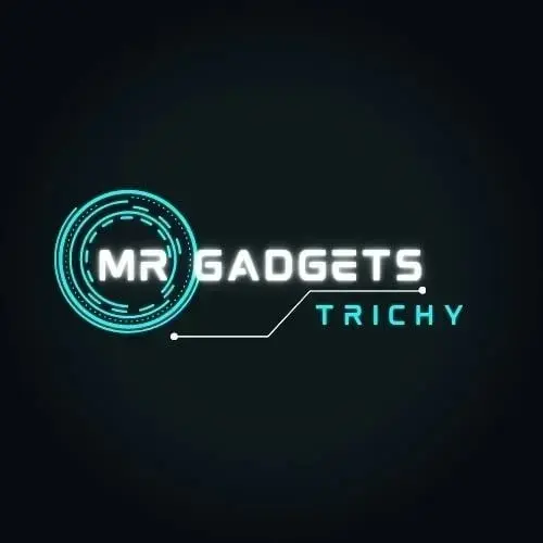store logo