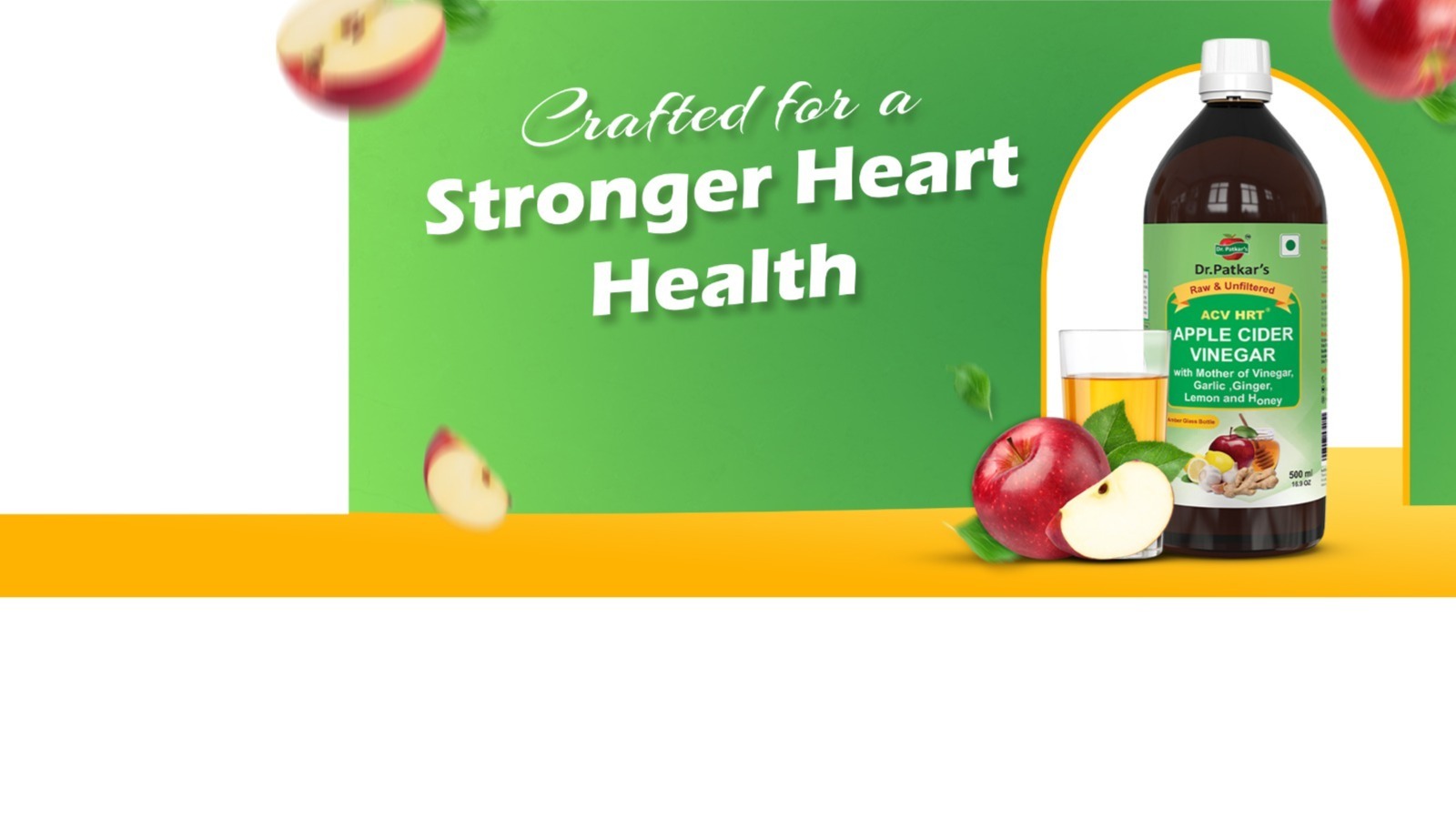 Main Banner Image 1