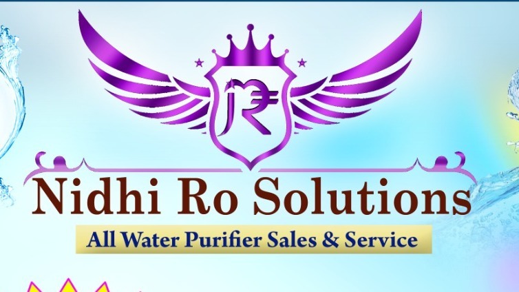 Main Banner Image 1