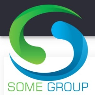 store_logo