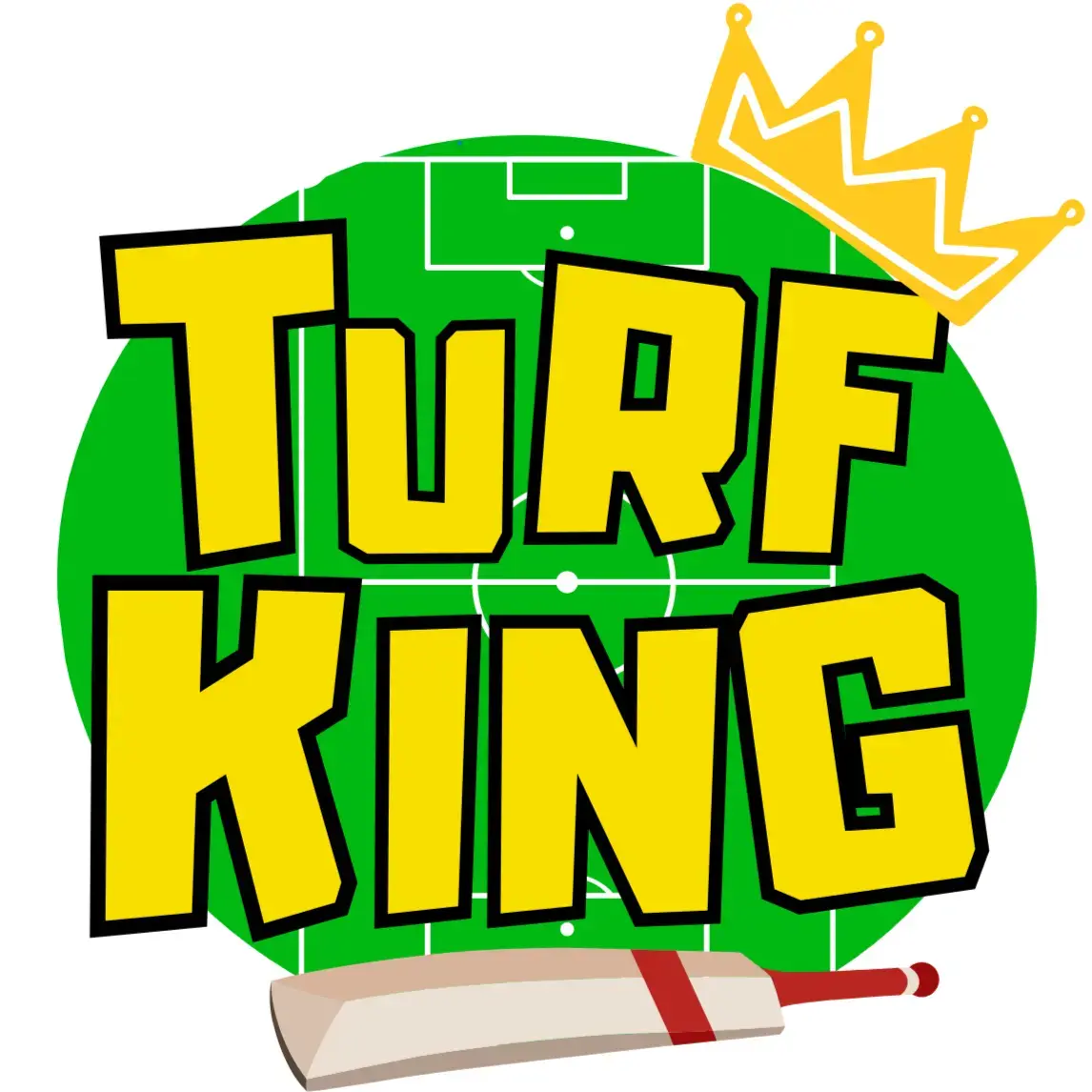 store logo