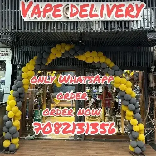 store logo