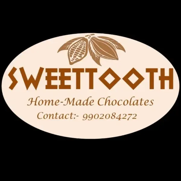 store logo