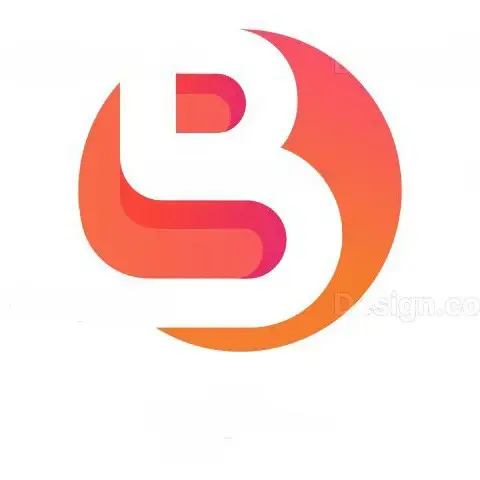 store logo