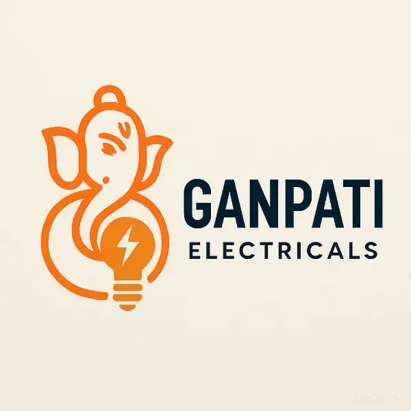 store logo