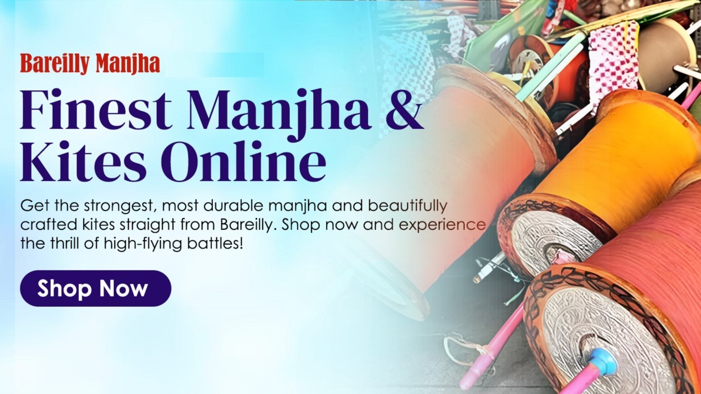 Main Banner Image 1