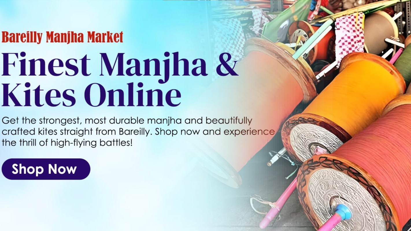 Main Banner Image 1