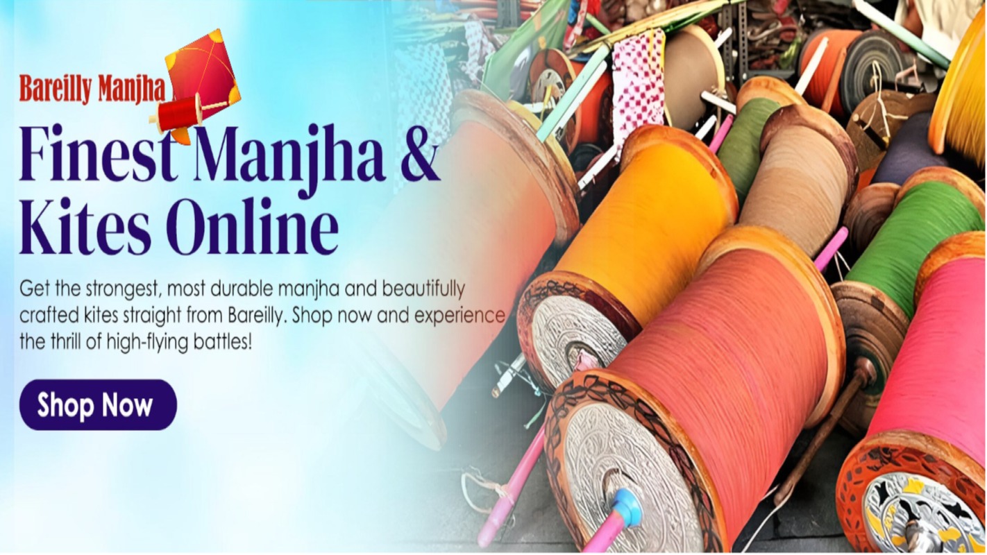 Main Banner Image 1