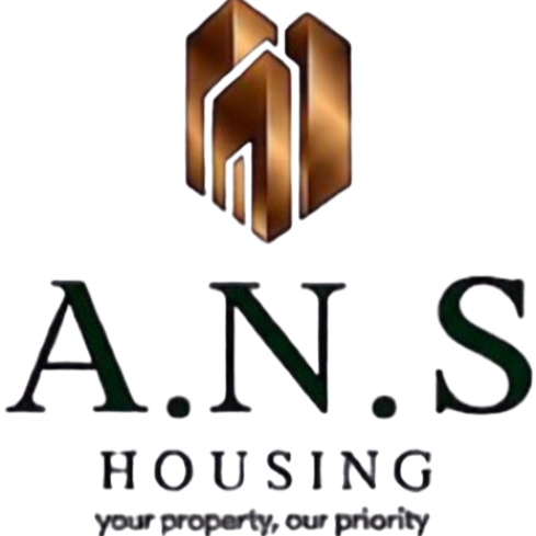 store_logo