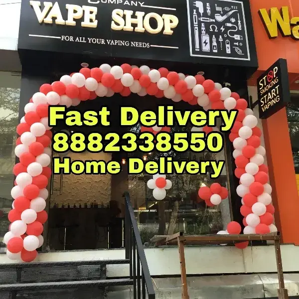 store logo