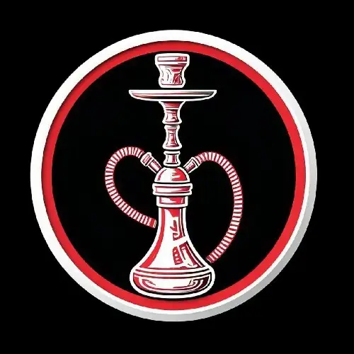 store logo