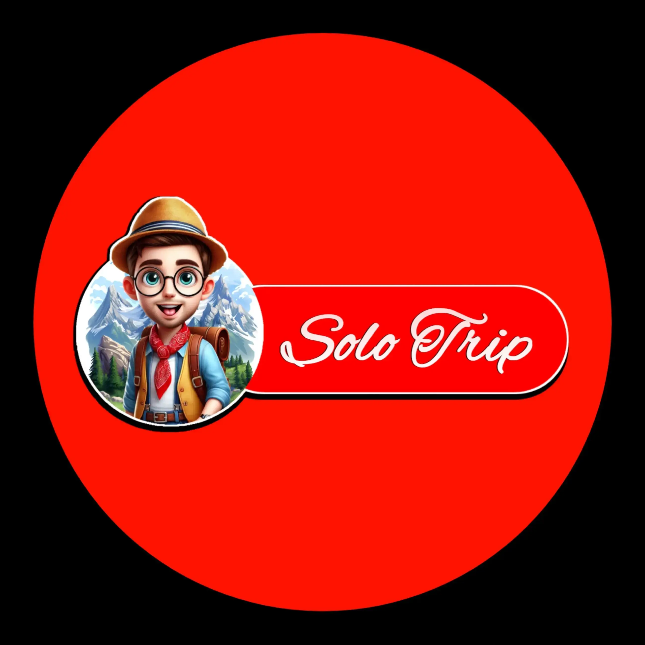 store logo