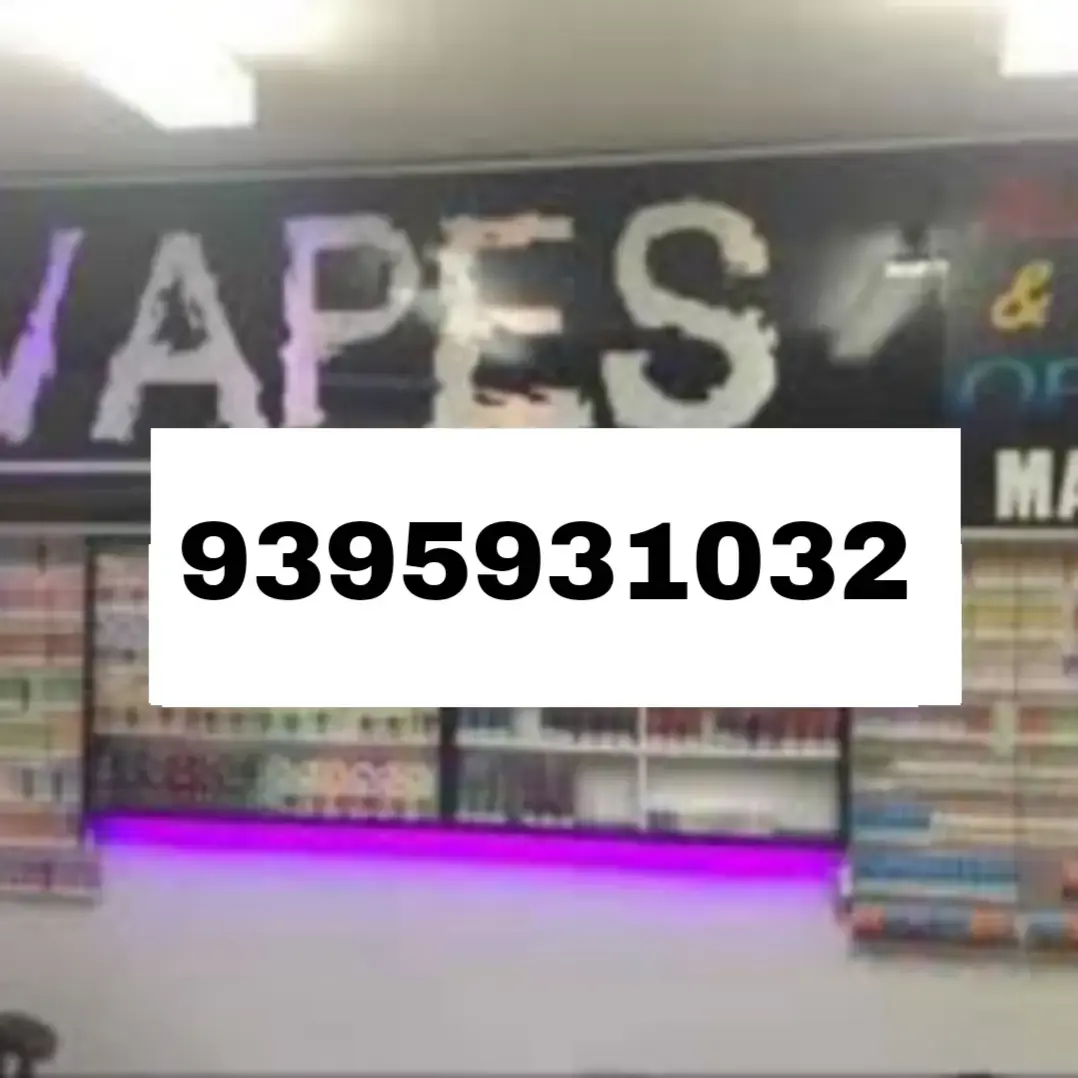 store logo