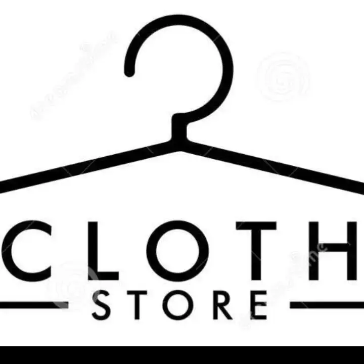 store logo