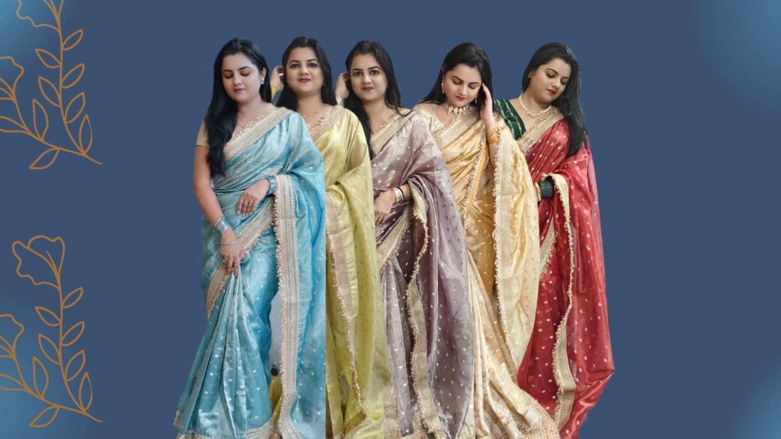 Main Banner Image 1