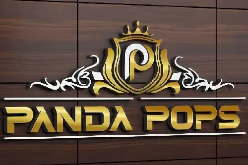 store logo