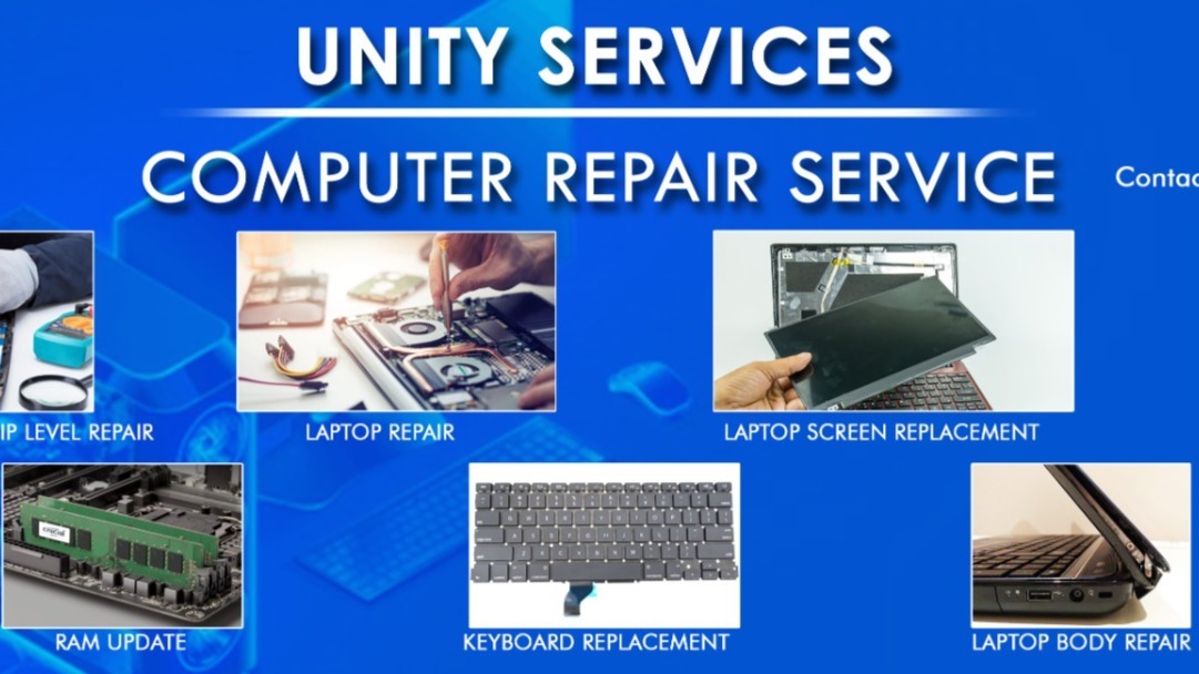 Main Banner Image 1