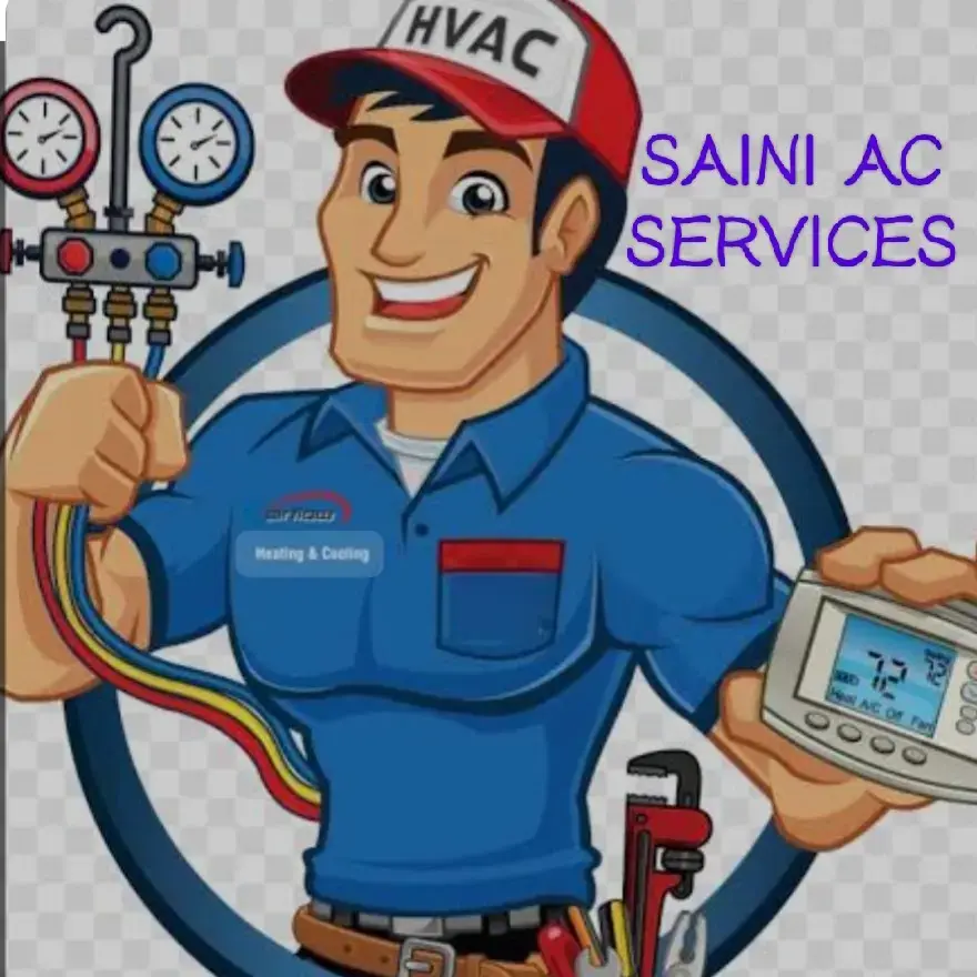 Top Rated Ac Service Near Me AC Service Near Me - Best Ac Services Provider