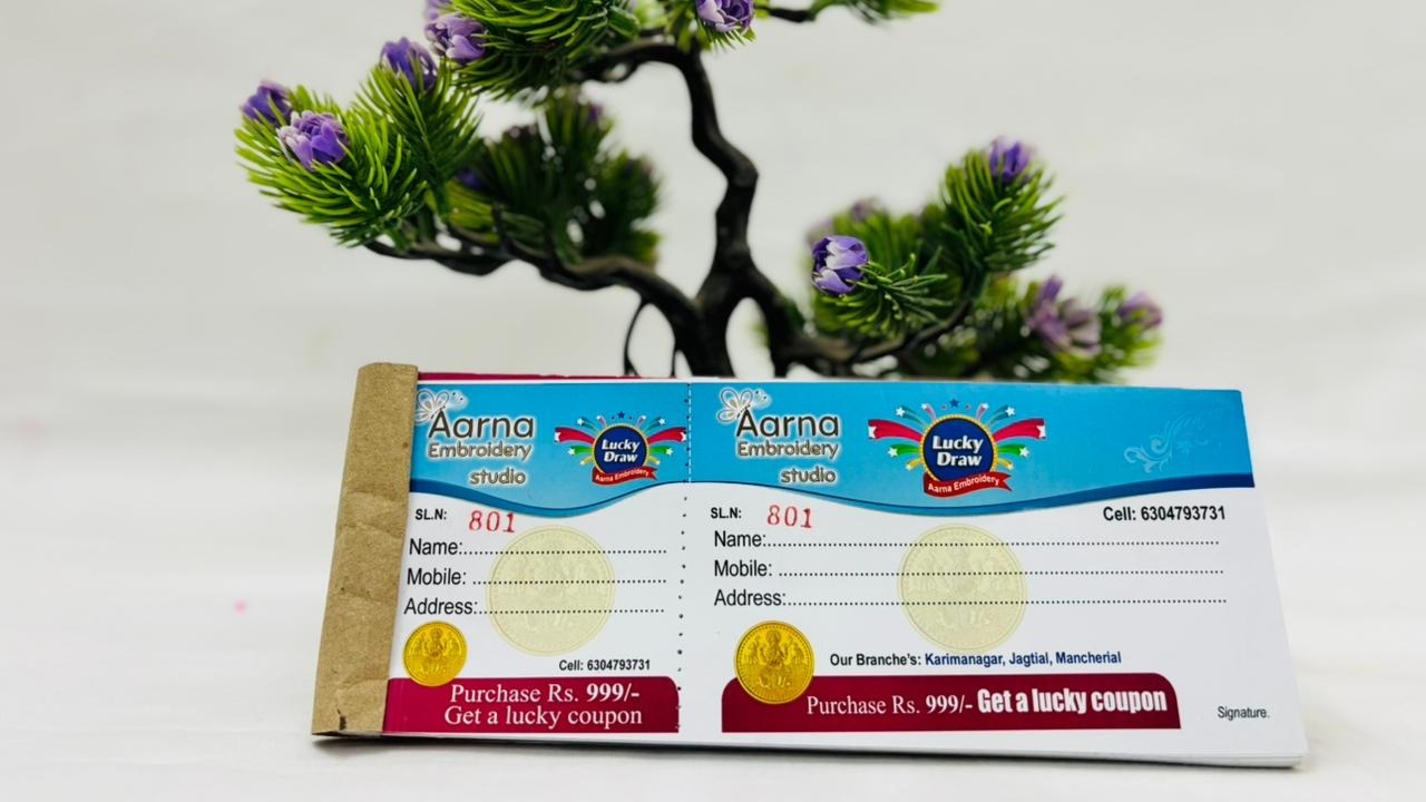 Main Banner Image 1