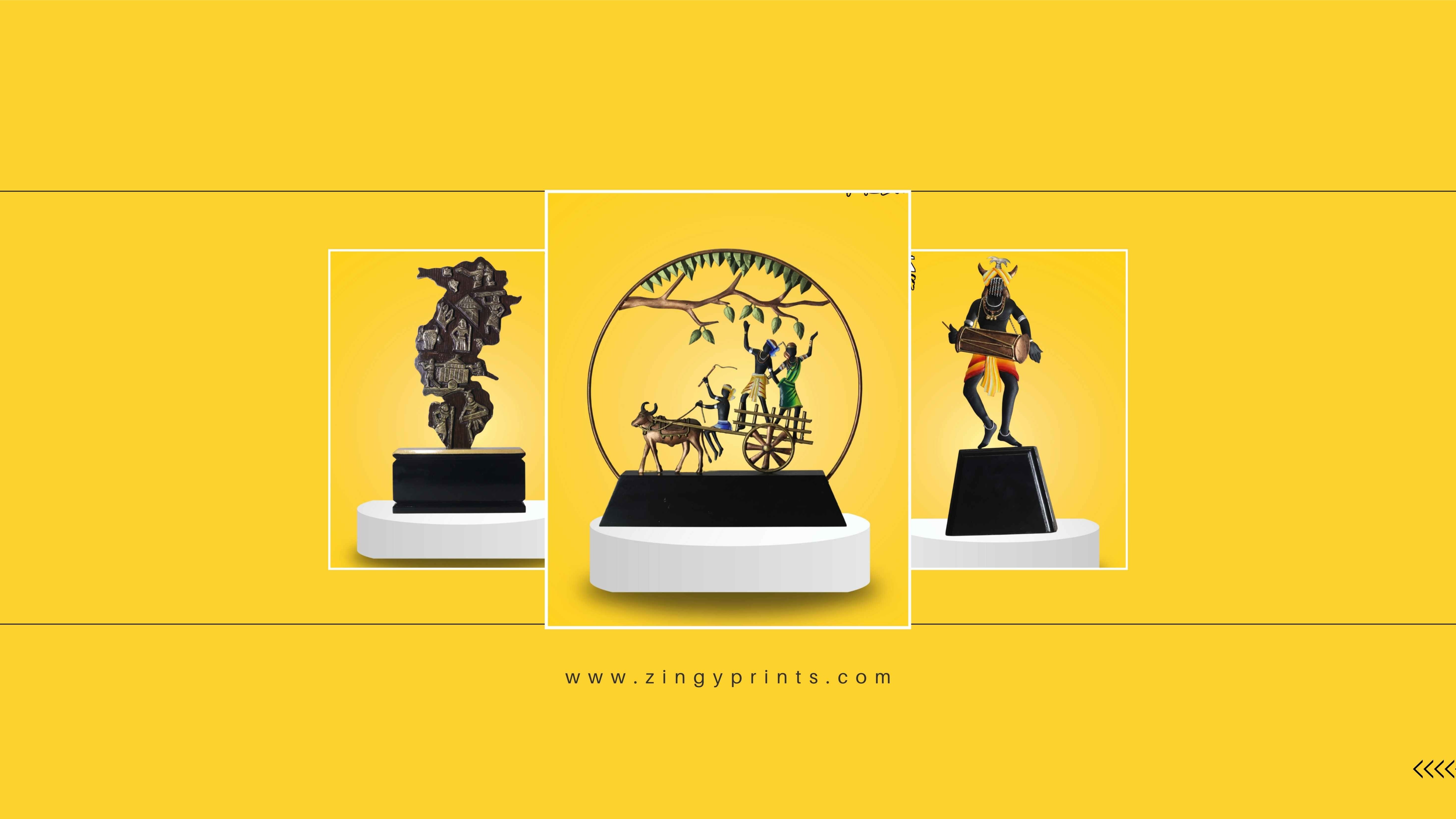 Main Banner Image 1