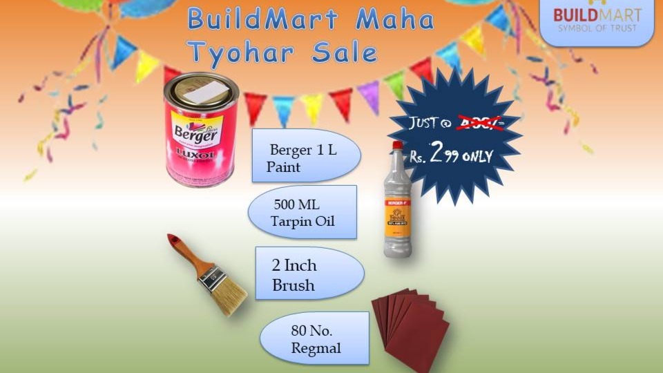 Main Banner Image 1