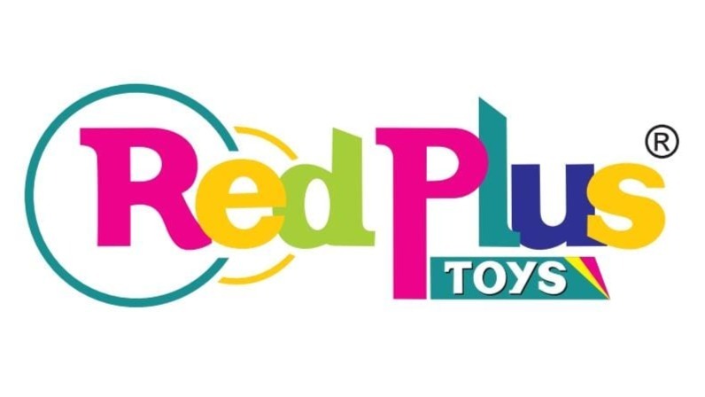 Main Banner Image 4
