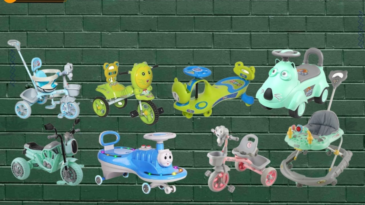 Main Banner Image 3