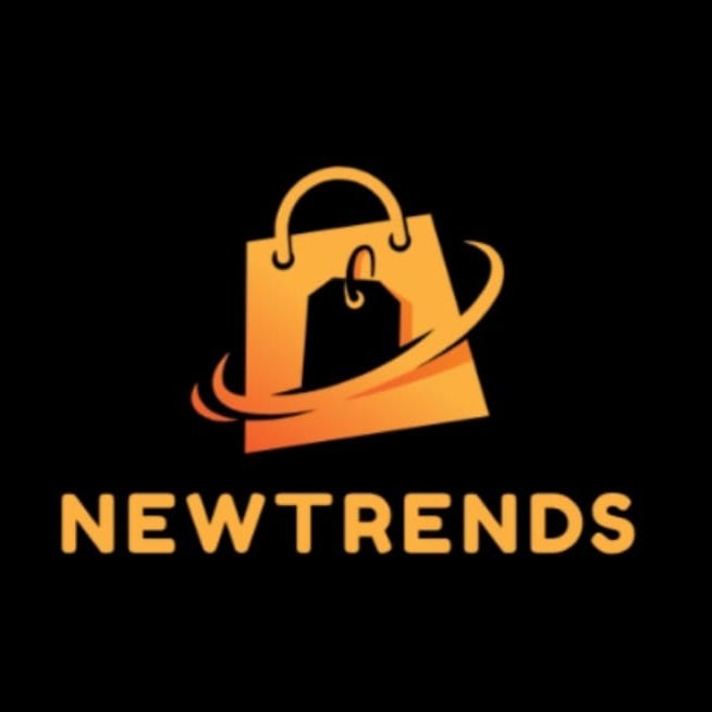 store_logo
