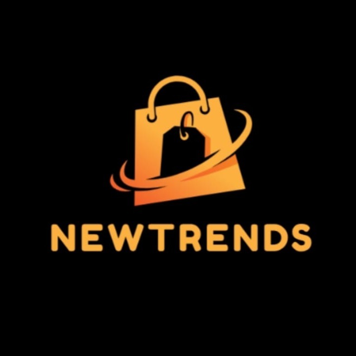 store_logo