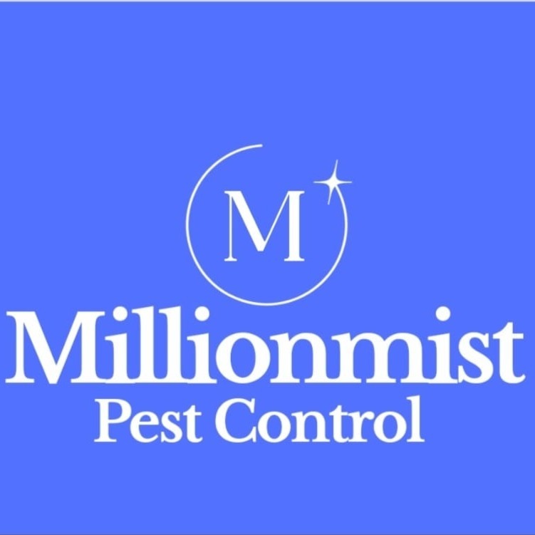 store_logo