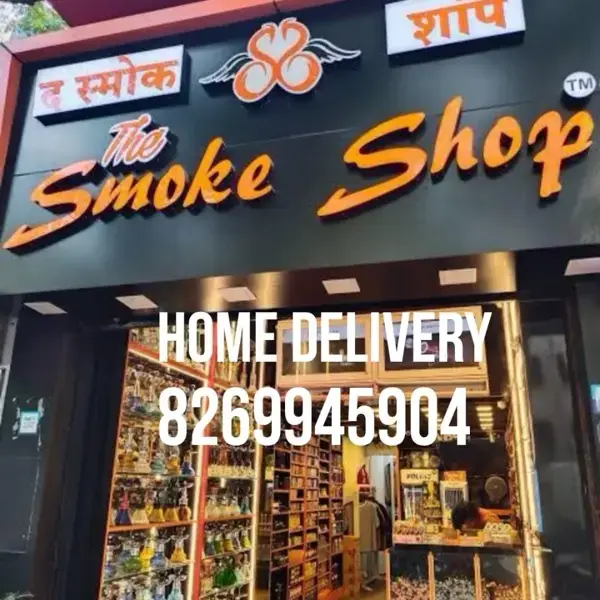 store logo
