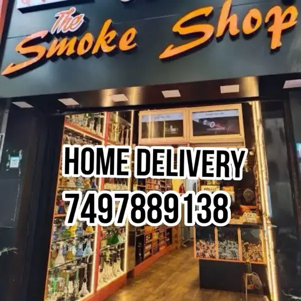 store logo