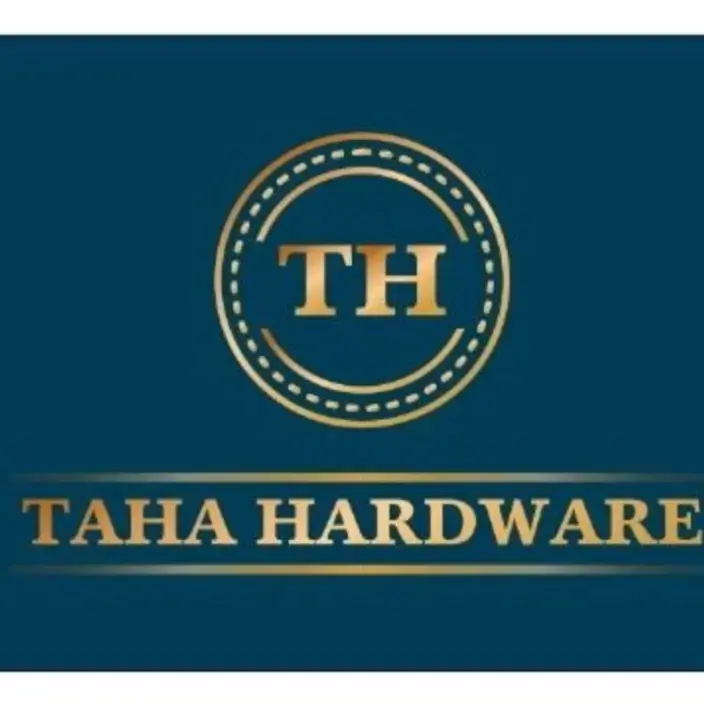 store logo