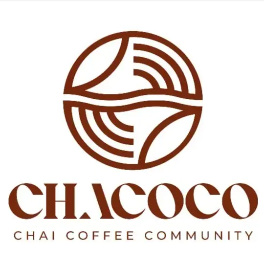 store logo
