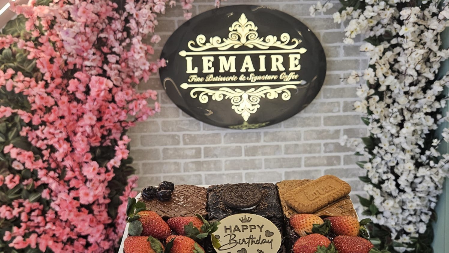 Main Banner Image 1
