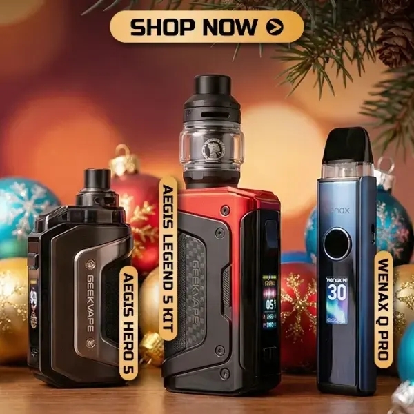 Vape Delivery Dubai Gnstig Kaufen Vape Shop Dubai| Online Vape Delivery  Shop In UAE