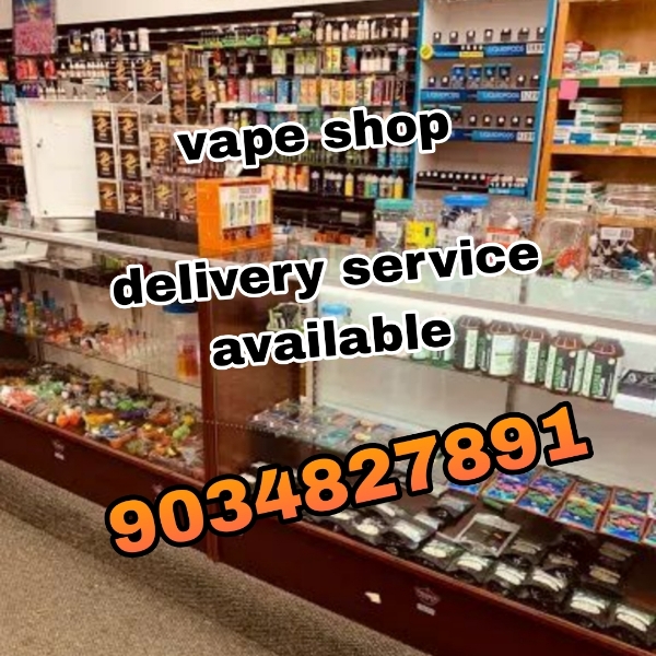 elf bar vape uk Disposable Vapes Delivery | Vape Shops Near Me