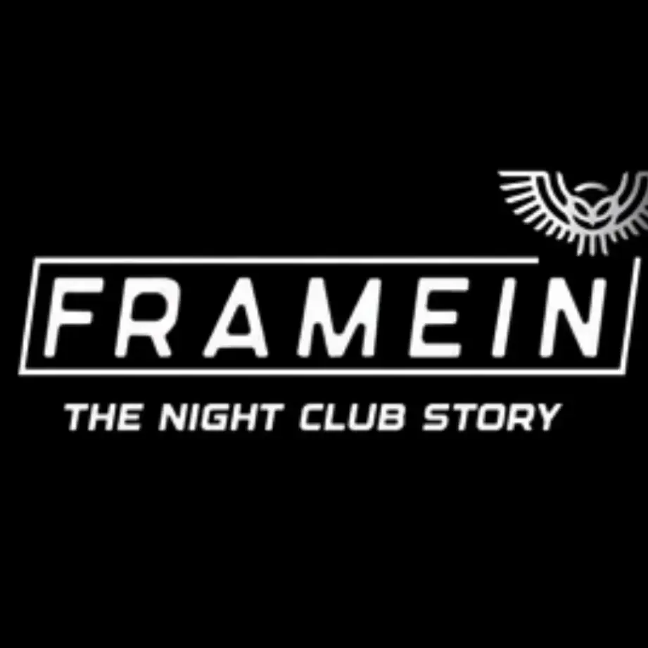 store logo