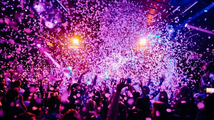 Main Banner Image 1