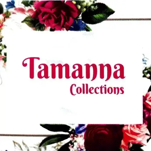tamnna collections, jaipur - Order Online