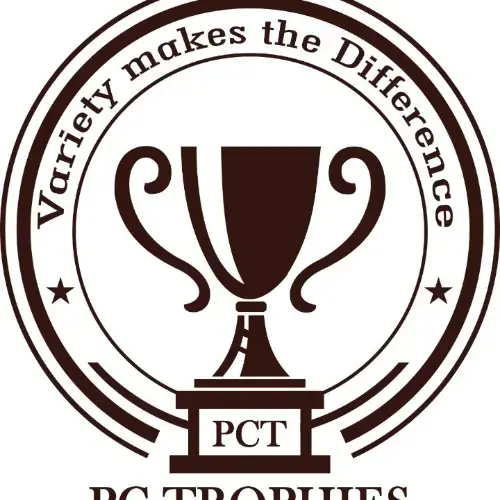 store logo