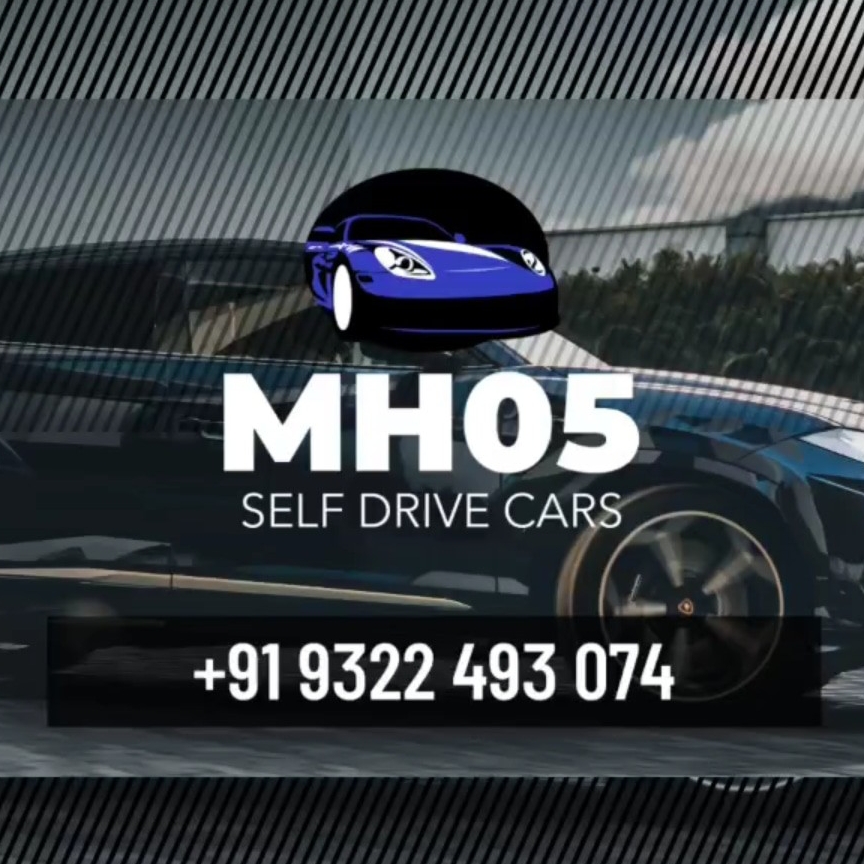 Main Banner Image 1