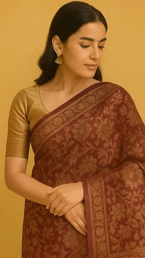 Main Banner Image 2