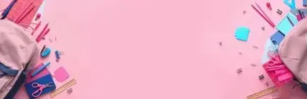 High-quality stationery and office supplies