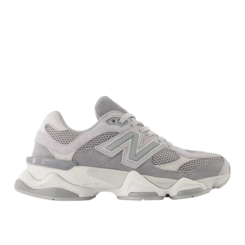 New Balance Shoes