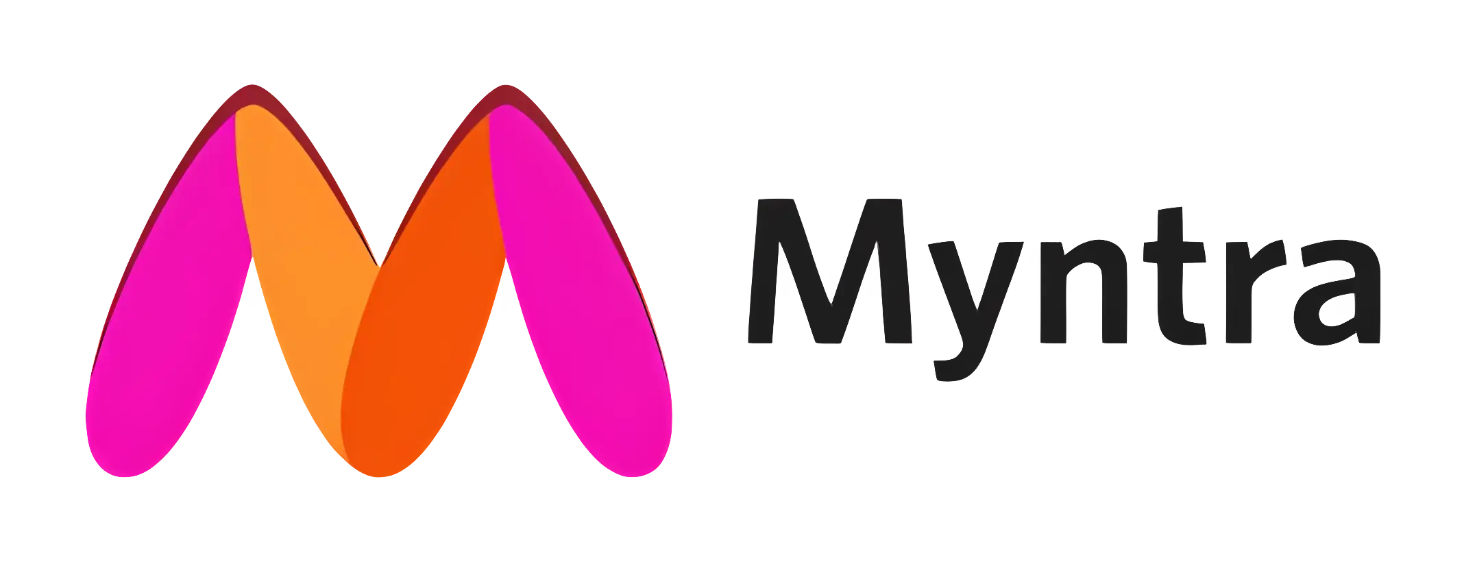 Myntra