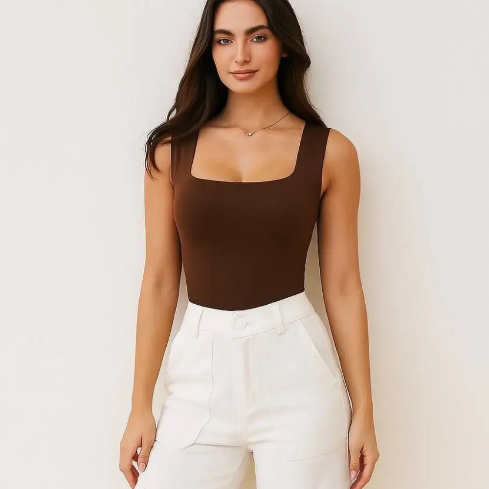 Camisole
