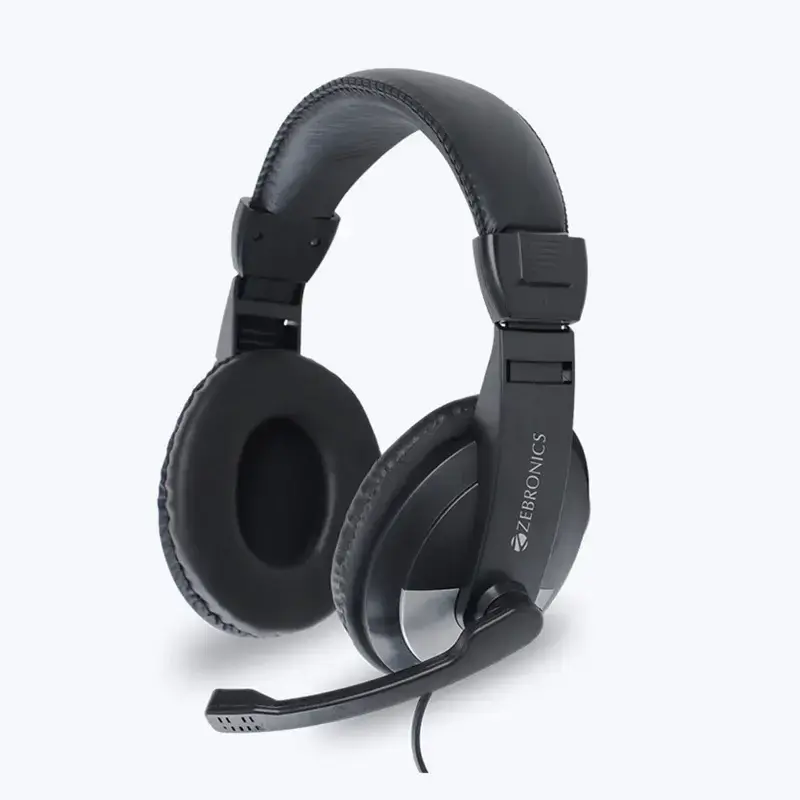 Product view 1