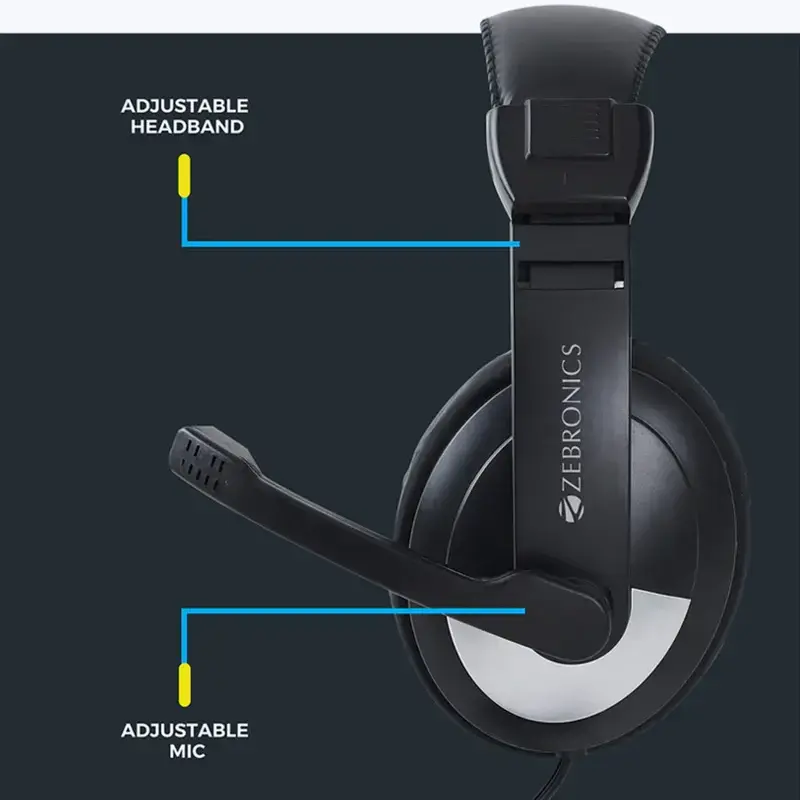 Product view 2