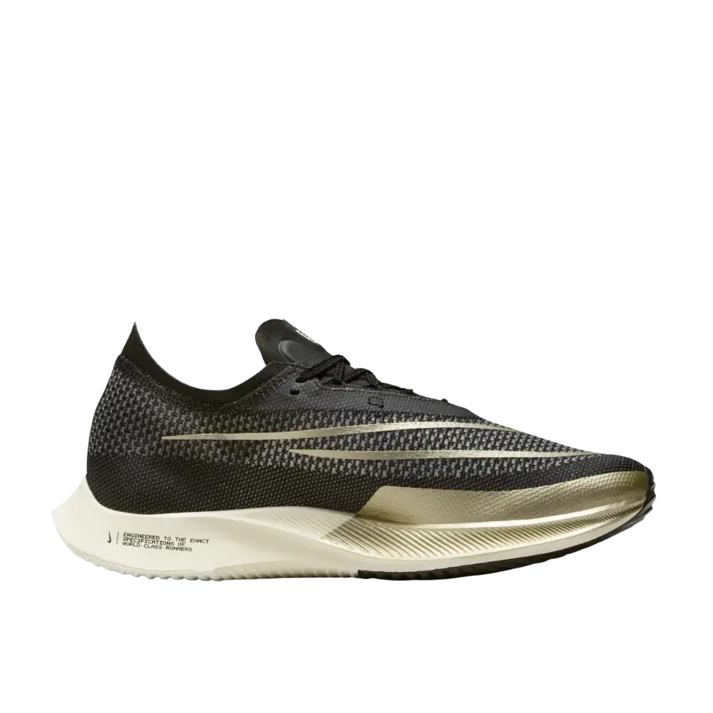 Nike Zoom X